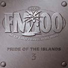 Pride Of The Islands III 